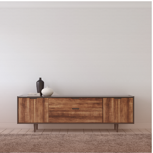 Carmen TV stand(DB-LWHome Office Garden | HOG-Home Office Garden | online marketplace)