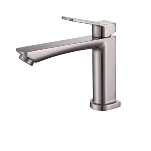 The Choice Basin Mixer Tap (No. 265) Home Office Garden | HOG-Home Office Garden | online marketplace