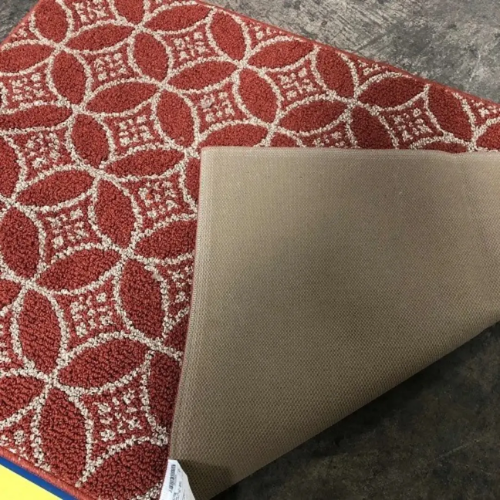 New Generation Accent Rug - 2.5ft. X 4ft @HOG - Home, Office, Garden, Online Marketplace