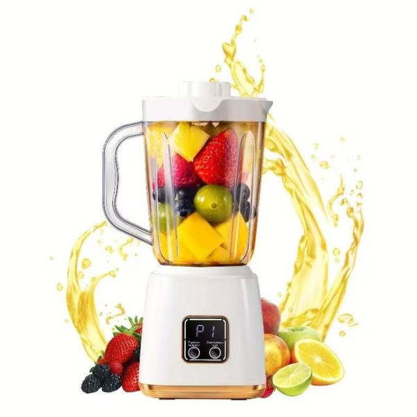 Nexus HP-158 Juicing Cup @HOG - Home, Office, Garden, Online Marketplace