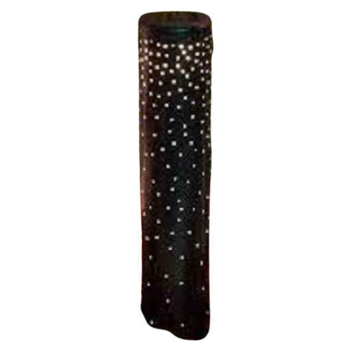 Nomal Sari Starry Night Bollard Light @HOG - Home, Office, Garden, Online Marketplace