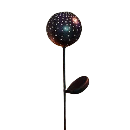 Nomal Sari Starry Nights Stake Light @HOG - Home, Office, Garden, Online Marketplace