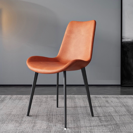 HIPIHOM Dining Chairs | HOG - Home. Office. Garden online marketplace