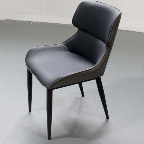 Nordic Design Dining Chair. @HOG - Home Office Garden Online Marketplace