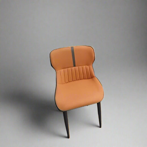 Nordic Design Dining Chair. @HOG - Home Office Garden Online Marketplace