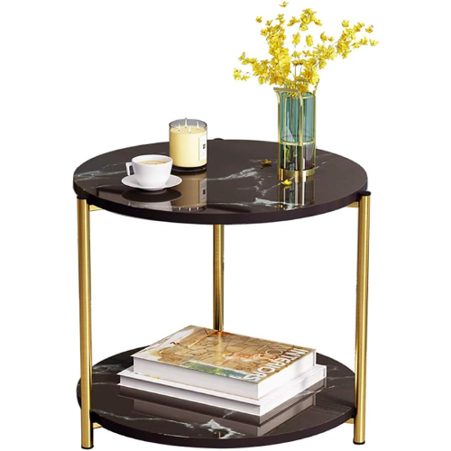 Nordic Round Side Stool. Home Office Garden | HOG-HomeOfficeGarden | online marketplace