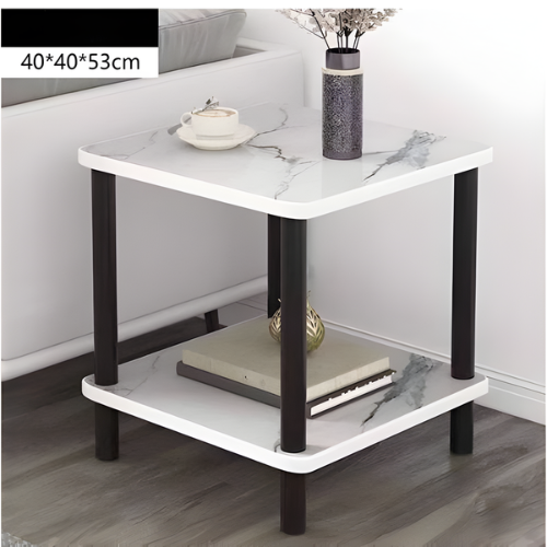 Nordic Side Table @HOG - Home, Office, Garden, Online Marketplace