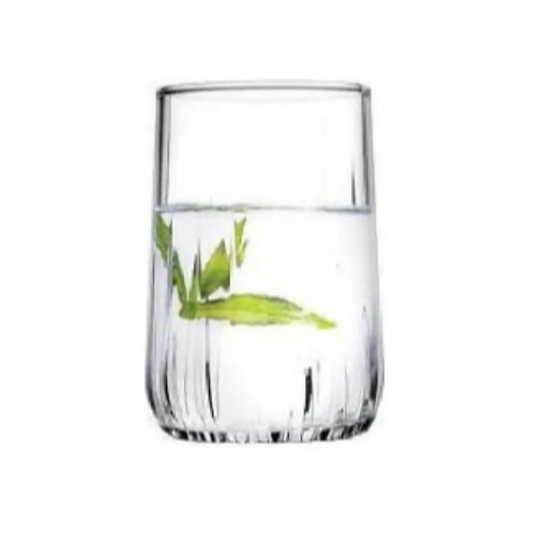 Nova Liqueur Short (6pcs) 135cc. @HOG - Home Office Garden Online Marketplace