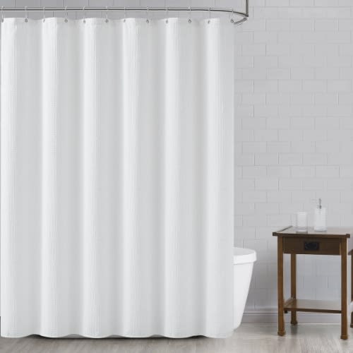 Nueva Spa Windowpane 5 Pcs Bath Set. Home Office Garden | HOG-HomeOfficeGarden | online marketplace