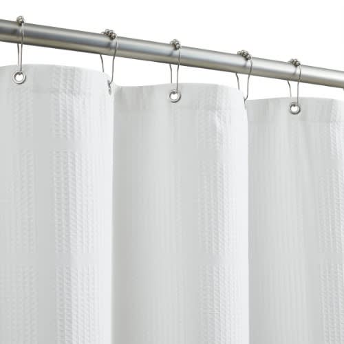 Nueva Spa Windowpane 5 Pcs Bath Set. Home Office Garden | HOG-HomeOfficeGarden | online marketplace