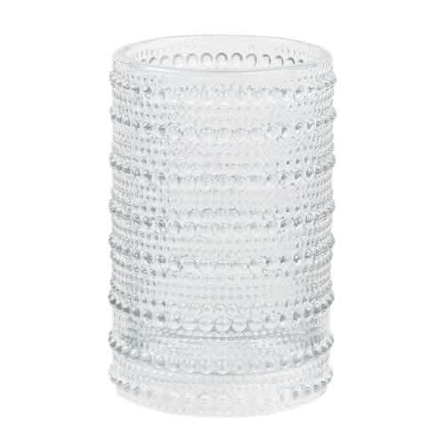 Nueva Spa Windowpane 5 Pcs Bath Set. Home Office Garden | HOG-HomeOfficeGarden | online marketplace