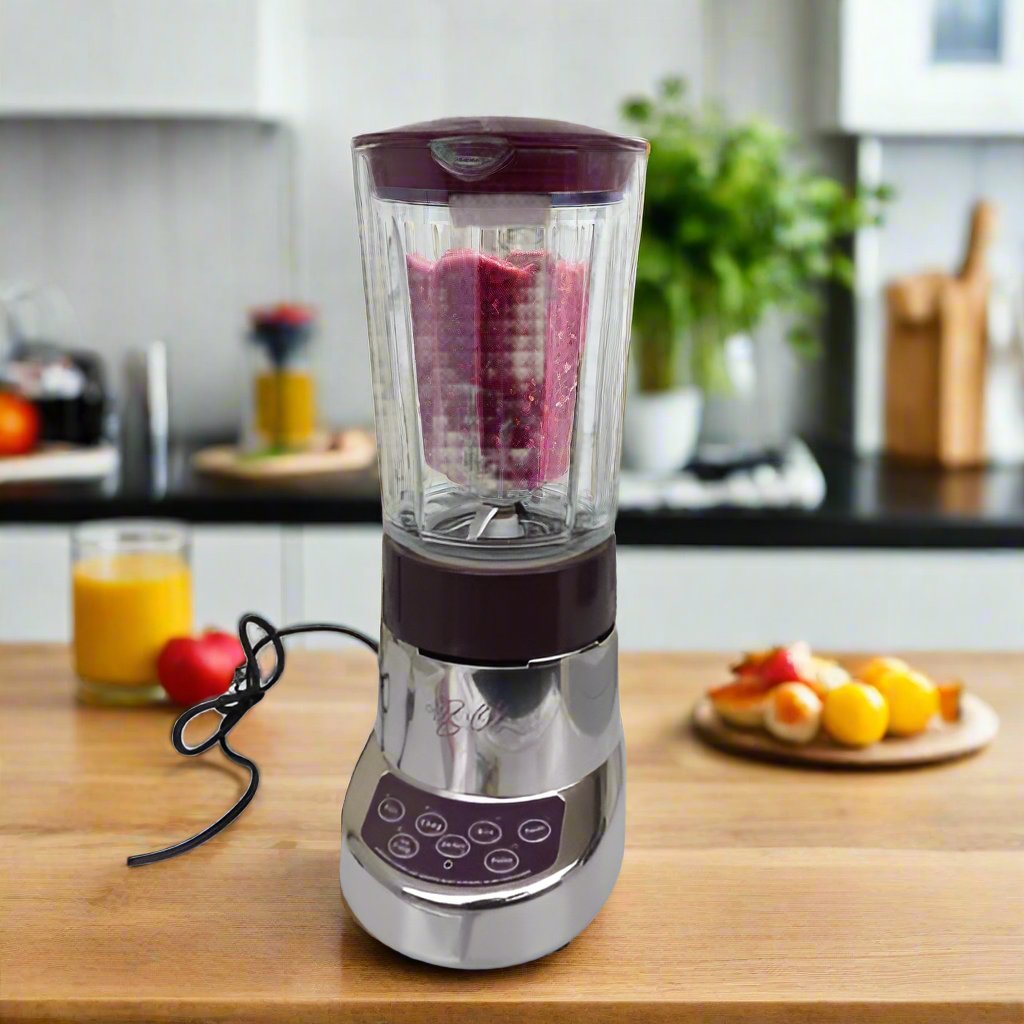 Kitchen Aid Pastry Blender Wilko Cooks Professional G1184 Silver