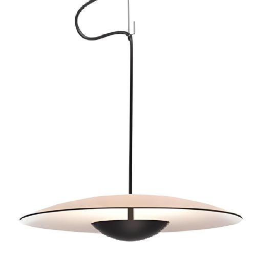 Oak Ginger Droplight @HOG - Home, Office, Garden, Online Marketplace