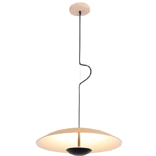 Oak Ginger Droplight Small @HOG - Home, Office, Garden, Online Marketplace