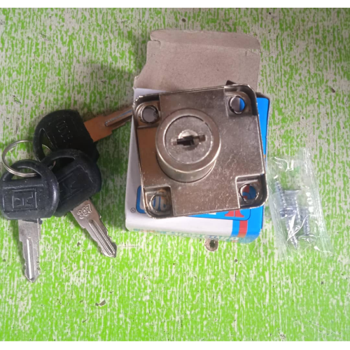 Office Cabinet Lock Hardware. Home Office Garden | HOG-HomeOfficeGarden | online marketplace