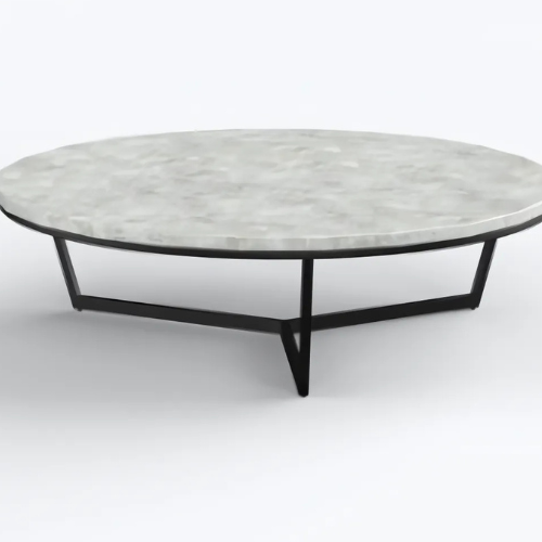 Ogo Mini Coffee Table @HOG - Home, Office, Garden, Online Marketplace