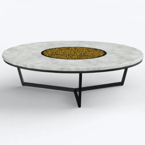 Ogo Mini Coffee Table @HOG - Home, Office, Garden, Online Marketplace
