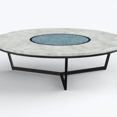 Ogo Mini Coffee Table @HOG - Home, Office, Garden, Online Marketplace