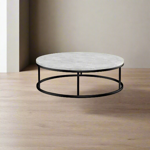 Ola Mini Coffee Table @HOG - Home, Office, Garden, Online Marketplace