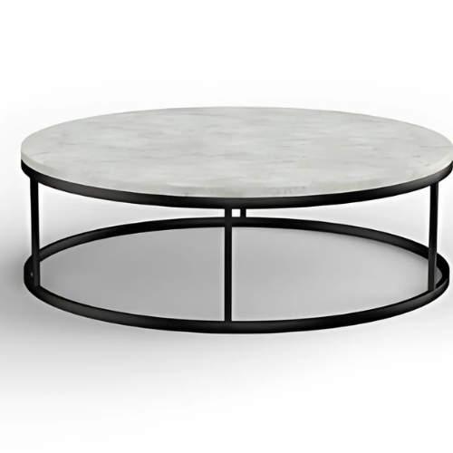 Ola Mini Coffee Table @HOG - Home, Office, Garden, Online Marketplace