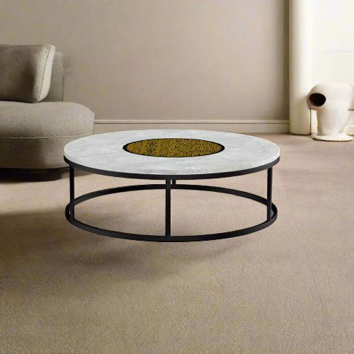 Ola Mini Coffee Table @HOG - Home, Office, Garden, Online Marketplace