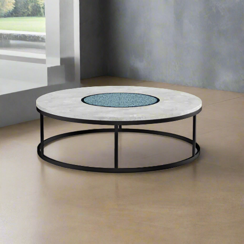 Ola Mini Coffee Table @HOG - Home, Office, Garden, Online Marketplace
