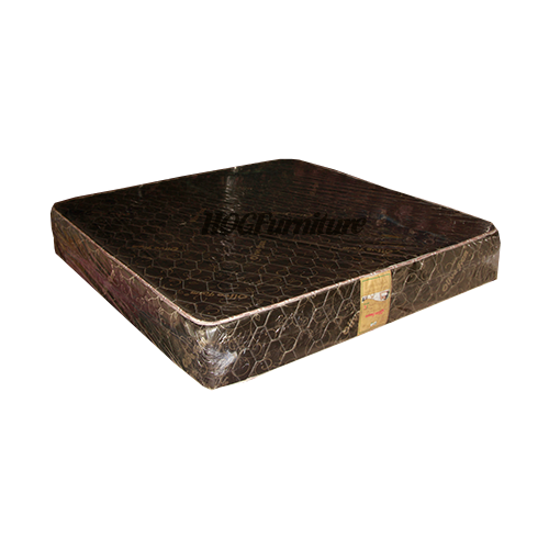 Home Office Garden | HOG-HomeOfficeGarden | online marketplace