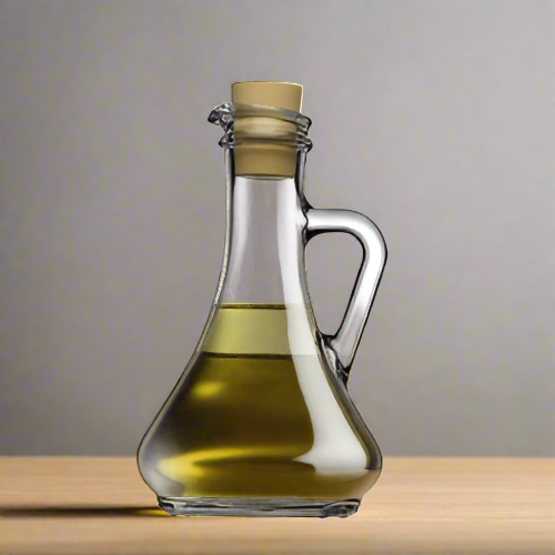 Olivia Oil & Vinegar (4pcs) 260cc. @HOG - Home Office Garden Online Marketplace