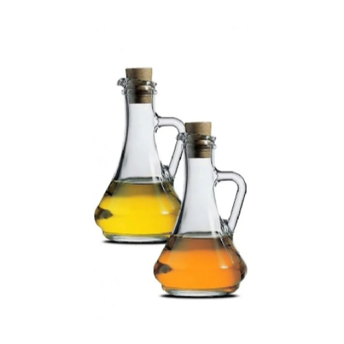 Olivia Oil & Vinegar (4pcs) 260cc. @HOG - Home Office Garden Online Marketplace