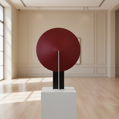 Orbe Table Lamp Home Office Garden | HOG-Home Office Garden | online marketplace