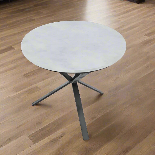Ore Dining Table @HOG - Home, Office, Garden, Online Marketplace