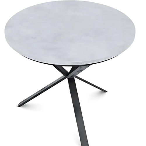 Ore Dining Table @HOG - Home, Office, Garden, Online Marketplace