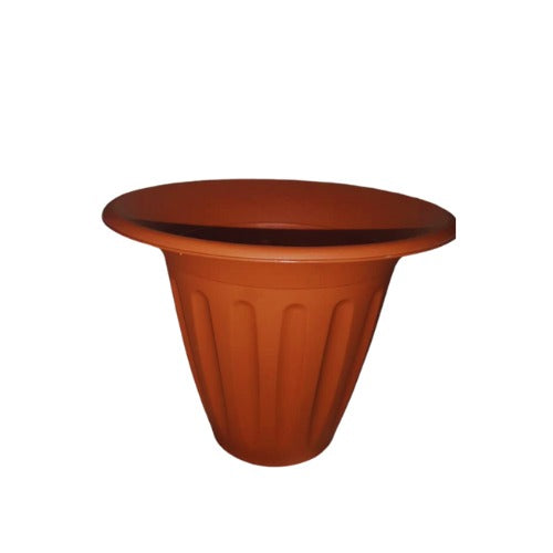 Paragon Plastic Plant Pot 22cm. @HOG - Home Office Garden Online Marketplace