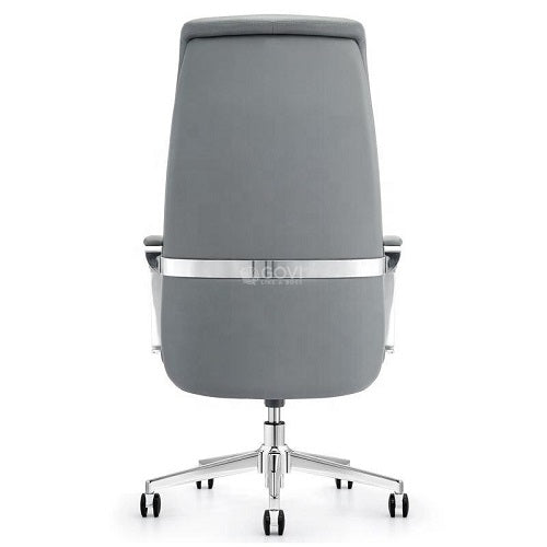 Passo leather executive chair@HOG Furniture online marketplace