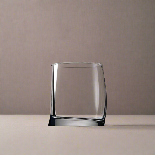 Penguen Tumblr Short (6pcs) 370cc. Home Office Garden | HOG-HomeOfficeGarden | online marketplace