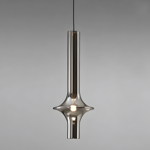 Penta Tube Droplight @HOG - Home, Office, Garden, Online Marketplace