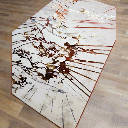 Persian High-quality Center Rug Home Office Garden | HOG-HomeOfficeGarden | online marketplace