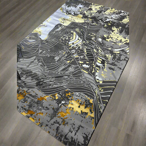 Persian High-quality Center Rug Home Office Garden | HOG-HomeOfficeGarden | online marketplace