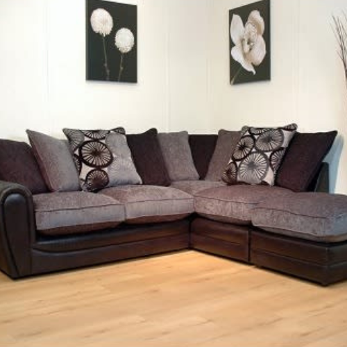 Petra Corner Sofa @HOG - Home, Office, Garden, Online Marketplace