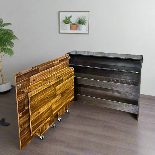 Phoenix Space Saving Table/Console. @HOG - Home Office Garden Online Marketplace.