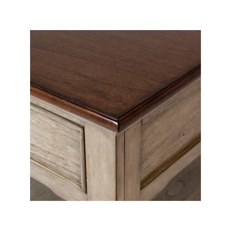 Pike & Main Blaine 3-piece Occasional Table Set. Home Office Garden | HOG-HomeOfficeGarden | online marketplace