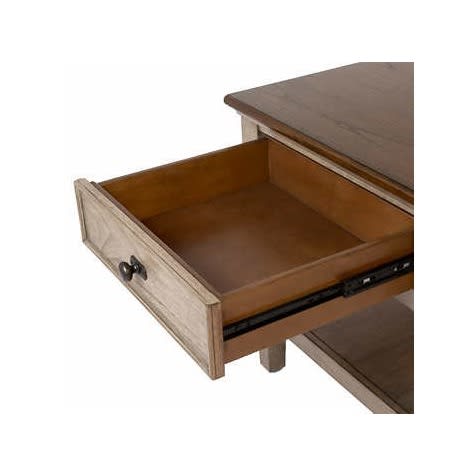 Pike & Main Blaine 3-piece Occasional Table Set. Home Office Garden | HOG-HomeOfficeGarden | online marketplace