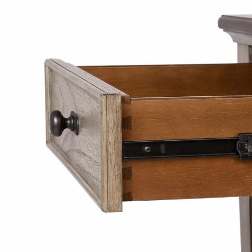 Pike & Main Blaine 3-piece Occasional Table Set. Home Office Garden | HOG-HomeOfficeGarden | online marketplace