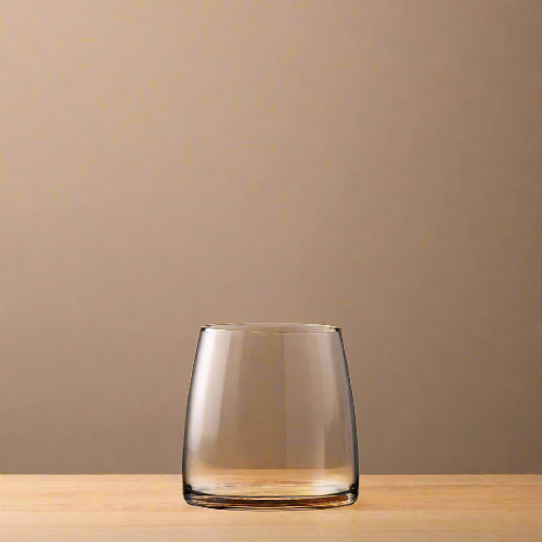 Pinot Stemless (Whisky) (4pcs) 375cc. Home Office Garden | HOG-HomeOfficeGarden | online marketplace