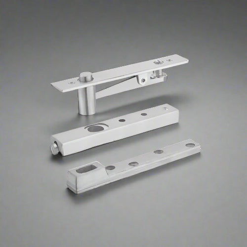 Pivot Hinge Accessories. @HOG - Home Office Garden Online Marketplace