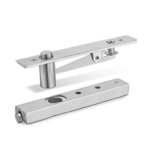 Pivot Hinge Accessories. @HOG - Home Office Garden Online Marketplace