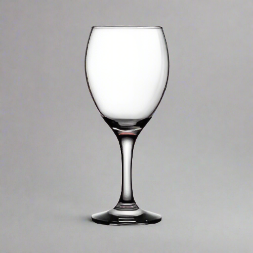 Imperial Stemware (Red) (6pcs) 340cc. Home Office Garden | HOG-HomeOfficeGarden | online marketplace