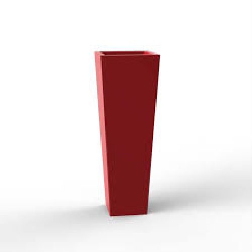 Plamond Vases Home Office Garden | HOG-Home Office Garden | HOG-Home Office Garden