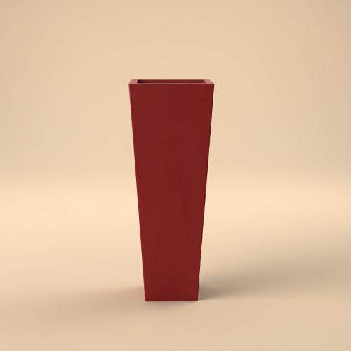 Plamond Vases Home Office Garden | HOG-Home Office Garden | HOG-Home Office Garden