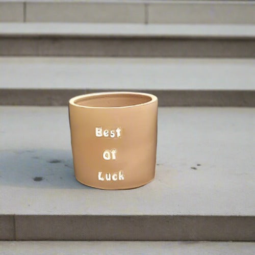 Planters 7"×7" @HOG - Home Office Garden Online Marketplace